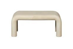 Soffbord Stani Set om 2