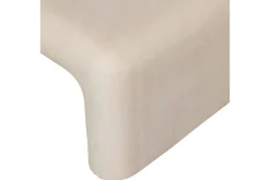 Soffbord Stani Set om 2