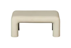 Soffbord Stani Set om 2