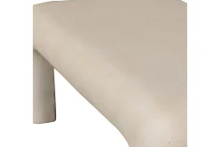 Soffbord Stani Set om 2