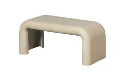 Soffbord Stani Set om 2