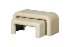Soffbord Stani Set om 2