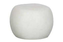 Soffbord Sten