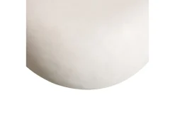 Soffbord Sten