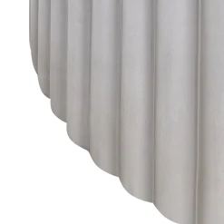 Soffbord utomhus Pozza 117 cm