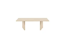 Soffbord VIND Skagen 100x120 cm