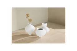 Soffbord VIND Skagen 100x120 cm