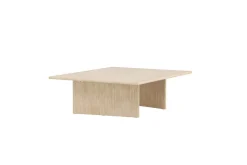 Soffbord VIND Skagen 100x120 cm