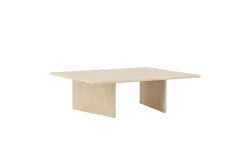 Soffbord VIND Skagen 100x120 cm