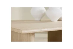 Soffbord VIND Skagen 100x120 cm