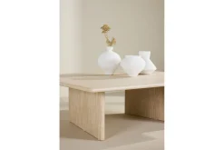 Soffbord VIND Skagen 100x120 cm