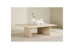 Soffbord VIND Skagen 100x120 cm