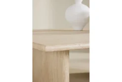 Soffbord VIND Skagen 100x120 cm