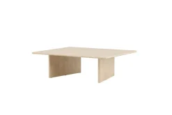 Soffbord VIND Skagen 100x120 cm