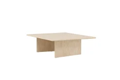 Soffbord VIND Skagen 100x120 cm