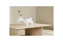 Soffbord VIND Skagen 100x120 cm