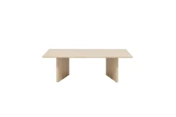 Soffbord VIND Skagen 100x120 cm