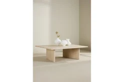 Soffbord VIND Skagen 100x120 cm