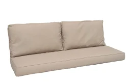 Soffdynset Hillerstorp Gotland