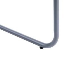 Soffgrupp utomhus med Bord 2-Sits Pasto