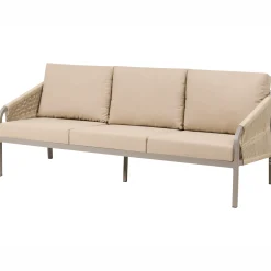 Soffgrupp utomhus med Bord 5-Sits Murato