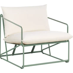 Soffgrupp utomhus 4-Sits Ponte
