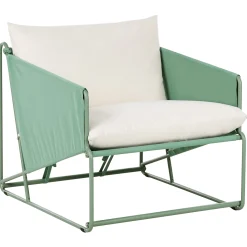 Soffgrupp utomhus 4-Sits Ponte