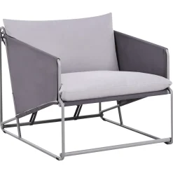 Soffgrupp utomhus 3-Sits Ponte