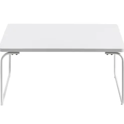 Soffgrupp utomhus 5-Sits Venaria med Bord