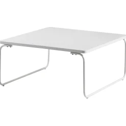 Soffgrupp utomhus 5-Sits Venaria med Bord