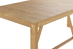 Sofie Matbord Utomhus 90x180 cm