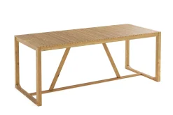 Sofie Matbord Utomhus 90x180 cm