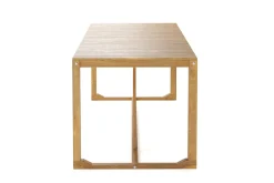 Sofie Matbord Utomhus 90x180 cm
