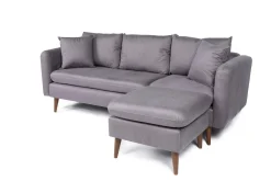 Sofiko Divansoffa Höger