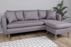 Sofiko Divansoffa Höger