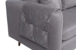 Sofiko Divansoffa Höger