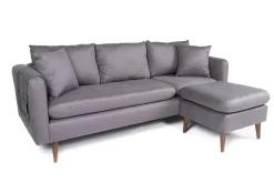 Sofiko Divansoffa Höger