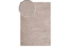 Soft Wiltonmatta 300x400 cm