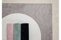 Soft Wiltonmatta 300x400 cm
