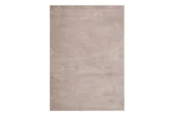 Soft Wiltonmatta 300x400 cm