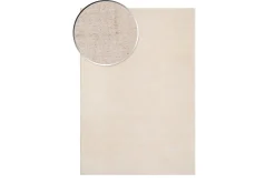 Soft Wiltonmatta 240x340 cm