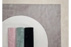 Soft Wiltonmatta 240x340 cm