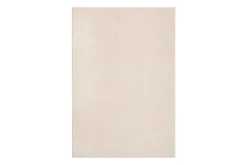 Soft Wiltonmatta 240x340 cm