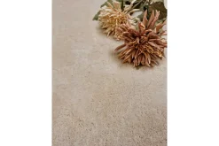 Soft Wiltonmatta 240x340 cm