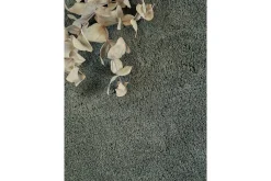 Soft Wiltonmatta 240x340 cm Rektangulär