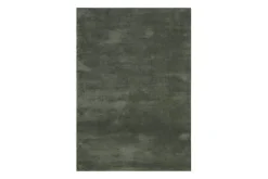 Soft Wiltonmatta 240x340 cm Rektangulär