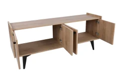 Sogel Tv-bänk 150 cm