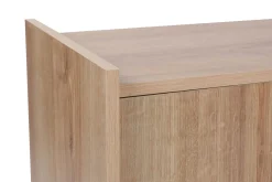 Sogel Tv-bänk 150 cm