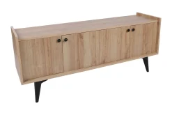 Sogel Tv-bänk 150 cm