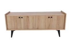 Sogel Tv-bänk 150 cm